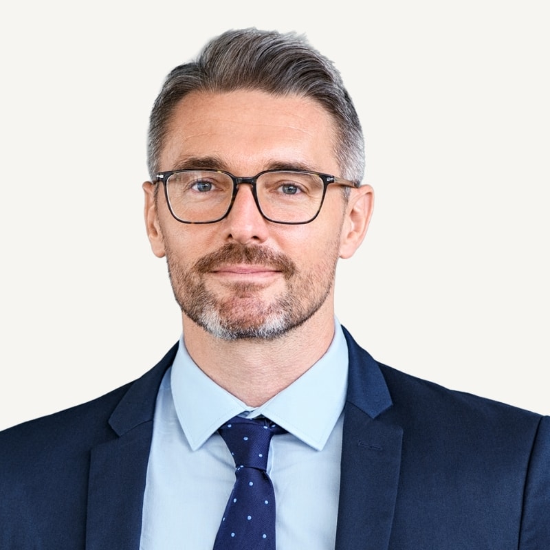 David Ramirez