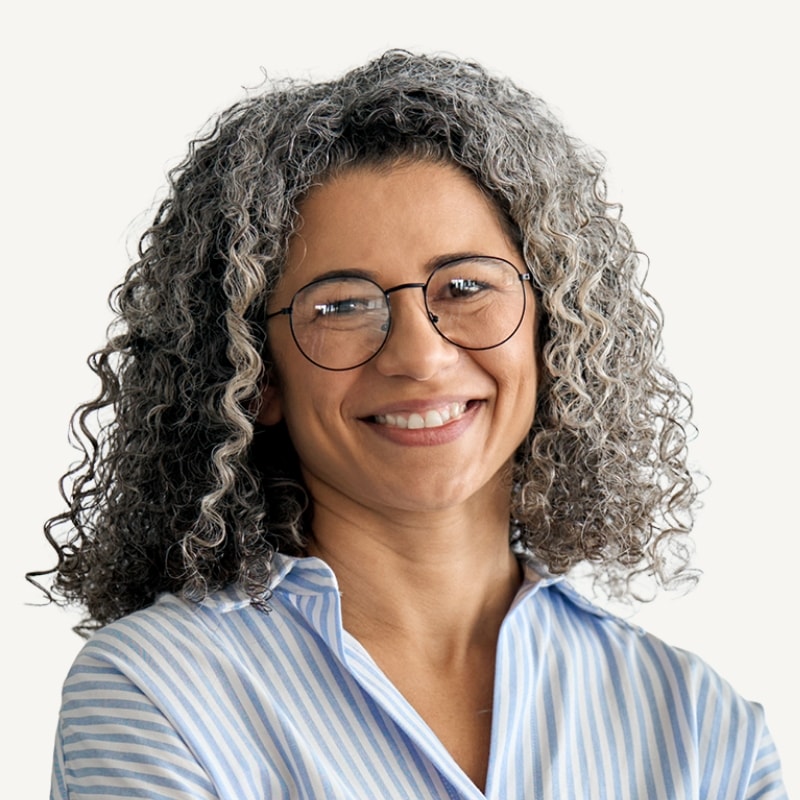 Maria Gonzalez